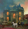 Opeth - In Cauda Venenum (2xLP)