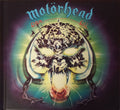 Motörhead - Overkill (2xCD, 40th Ann. Edition Digibook)