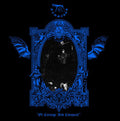 Kommodus ‎– Of Carnage And Conquest (CD)