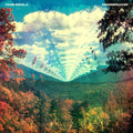 Tame Impala - Innerspeaker (CD)