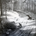 Burzum - Hvis Lyset Tar Oss (CD)