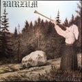 Burzum - Filosofem (2xLP)