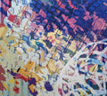 SALE: White Nights - Into The Lap Of The Ancient Mother (CD) was £9.99