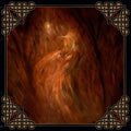 SALE: Runespell / Forest Mysticism ‎– Wandering Forlorn (CD) was £11.99