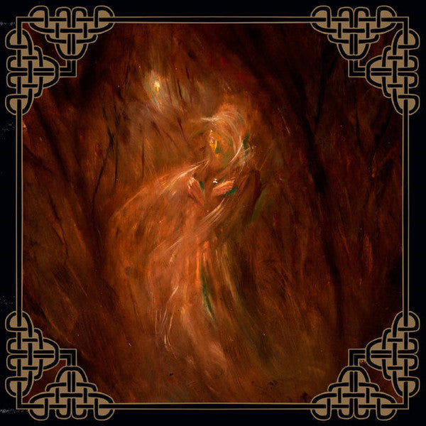 SALE: Runespell / Forest Mysticism ‎– Wandering Forlorn (CD) was £11.99