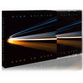 SALE: High Spirits - Hard To Stop (Limited CD) was £11.99