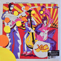 XTC - Oranges & Lemons (2xLP)