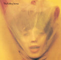 The Rolling Stones - Goat's Head Soup (LP)