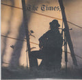 Neil Young - The Times (EP)