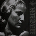 Kaevum - Natur (CD)