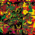 Frankie And The Witch Fingers - Monsters Eating People Eating Monsters...(LP)