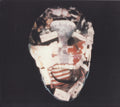 This Heat - Deceit (CD)