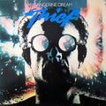 Tangerine Dream - Thief (CD)