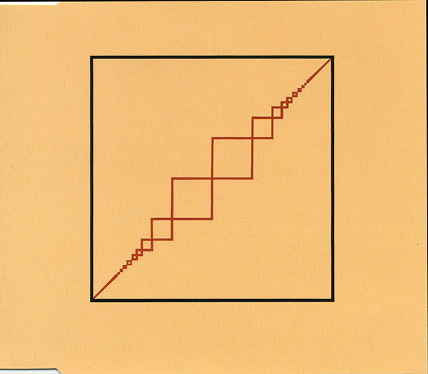 New Order - Everything's Gone Green (12" Single)