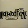 The Prodigy - Experience (2xLP)