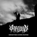 Varcolaci ‎– Among the Cloud-Graves (CD)