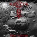 Akhtya ‎– Ishtar Labbatum (CD)