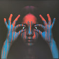 Marillion - Marbles (3xLP)