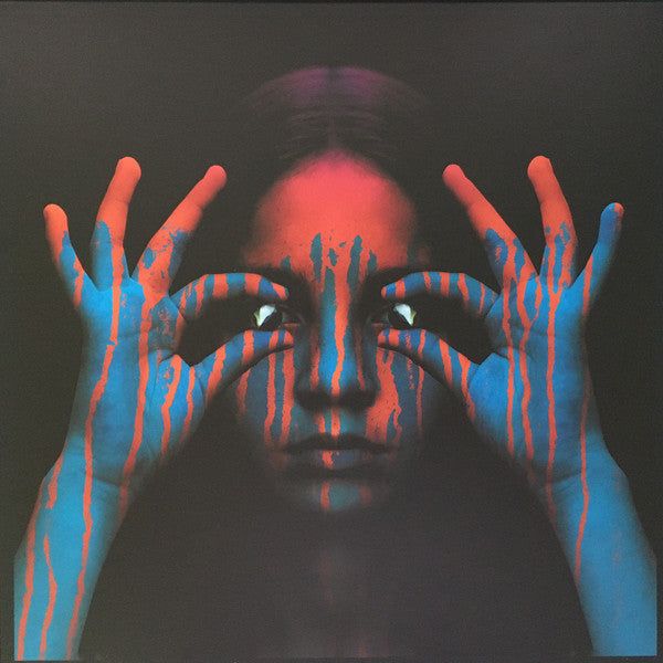Marillion - Marbles (3xLP)