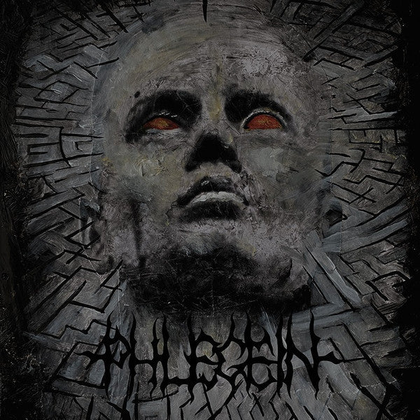 Phlegein - Labyrinth Of Wonder (CD)