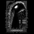 Sceptre Of The Fading Dawn ‎– Wandering In Lands Unseen (CD)