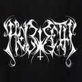 SALE: Helwetti - Helwetti (CD) was £12.99