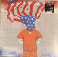 SALE: Street Justice x 38 Spesh - Community Service (LP) was £23.99