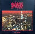 Blood Incantation - Starspawn (LP, pearlescent vinyl inc poster)