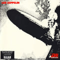 Led Zeppelin - Led Zeppelin 1 (LP)