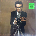 Elvis Costello - This Year's Model (LP)