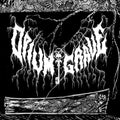 Opium Grave - Black Sun Hexes - One (CD)