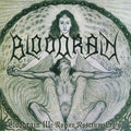 Bloodrain - Bloodrain III: Nomen Nostrum Legio (CD)