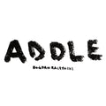 SALE: Bogdan Raczynski - ADDLE (2xLP) was £22.99