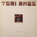 Tori Amos - Little Earthquakes (2xLP, cola bottle clear vinyl)