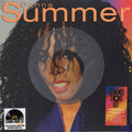 SALE: Donna Summer - s/t (40th Anniversary) (LP, Pic Disc) was £24.99