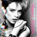 SALE: Sheena Easton - Definitive 12" Singles (2x12") was £33.99