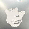 Nico + The Faction - Camera Obscura (LP, blue vinyl)