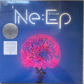 [RSD22] Erasure - NE:EP (EP)