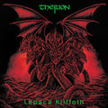 SALE: Therion - Lepaca Kliffoth (LP) was £28.99