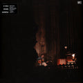 Fleet Foxes – A Very Lonely Solstice (LP)