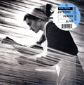 Jack White - Entering Heaven Alive (LP, Detroit Denim Vinyl)