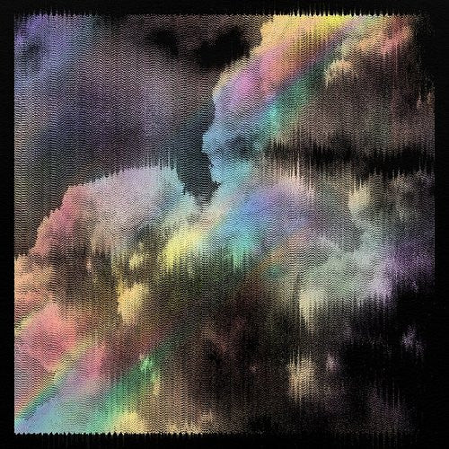 SALE: Belief - S/T (LP) was £21.99