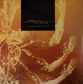 Tool - Fear Inoculum (2xLP)