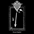 Tyrant Moon - Eternal Nightfall (LP)