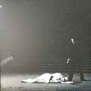 Miss Kittin & The Hacker - First Album (2xLP)