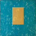 XTC - Skylarking (LP, Steven Wilson mix)