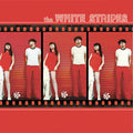 White Stripes - s/t (LP)