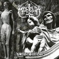 Marduk - Plague Angel (CD)