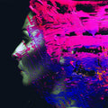 Steven Wilson - Hand. Cannot. Erase (2xLP)