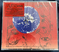 The Cure - Wish (3xCD, 30th anniversary edition)